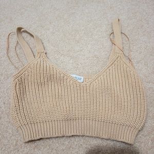 All proceeds will be donated.